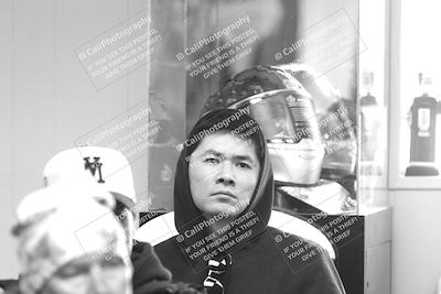 media/Jan-31-2025-2WTD (Fri) [[9ef8270bad]]/1-Around the Pits/